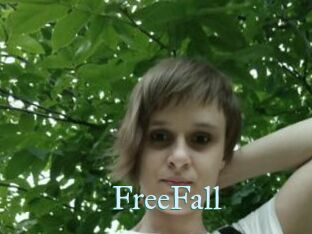 FreeFall