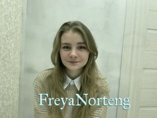 FreyaNorteng