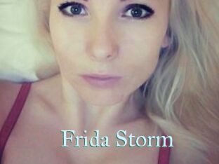 Frida_Storm