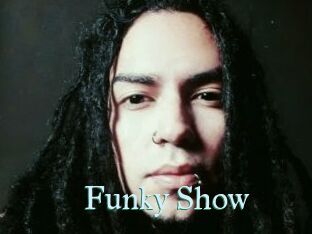 Funky_Show