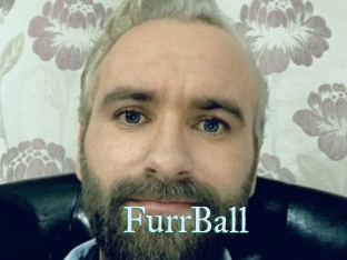 FurrBall