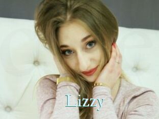 Lizzy