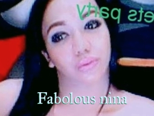 Fabolous_nina