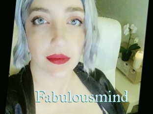 Fabulousmind