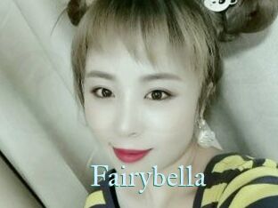 Fairybella