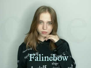 Falinebow