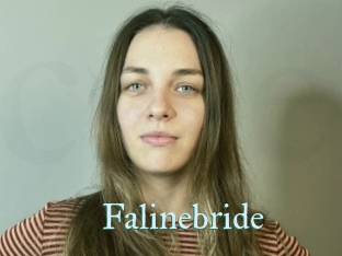 Falinebride