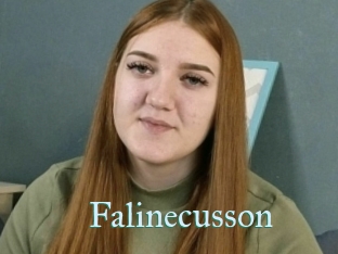 Falinecusson