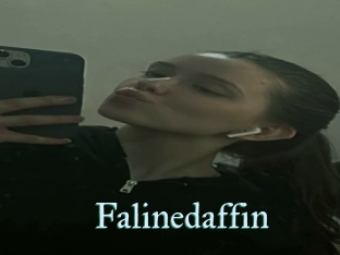 Falinedaffin