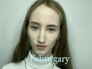 Falinegary