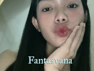 Fantasyana