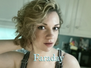 Faraday