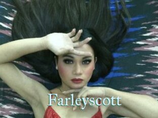 Farleyscott