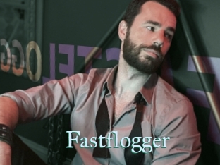 Fastflogger