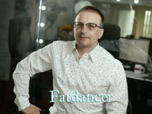 Fatdancer