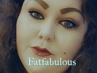 Fatfabulous