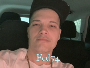 Fed74