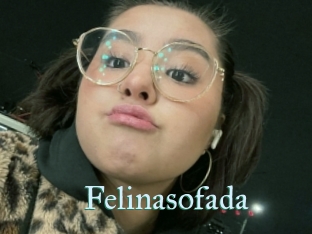 Felinasofada