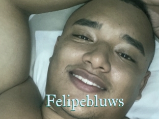 Felipebluws