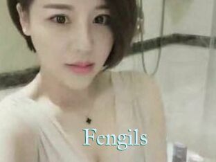 Fengils