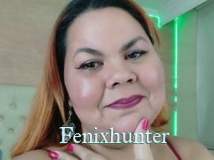 Fenixhunter