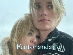 Fentonandariel