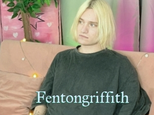 Fentongriffith