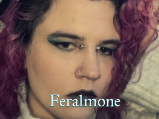 Feralmone