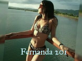 Fernanda_201