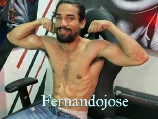 Fernandojose