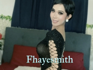 Fhayesmith