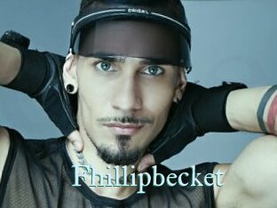 Fhillipbecket