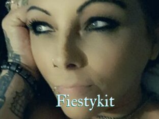 Fiestykit