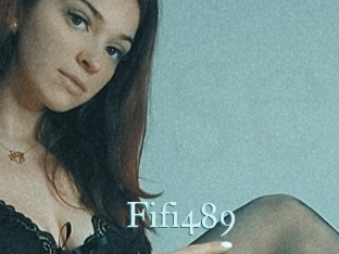 Fifi489