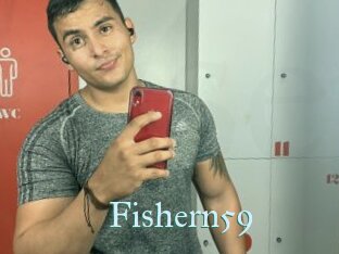 Fishern59