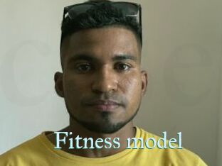 Fitness_model