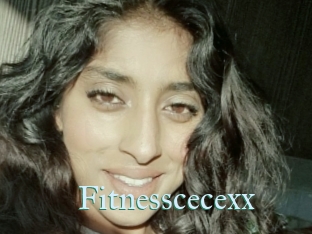 Fitnesscecexx