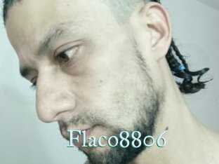 Flaco8806