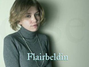 Flairbeldin