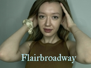 Flairbroadway