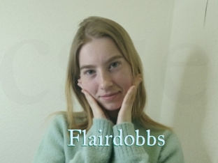 Flairdobbs