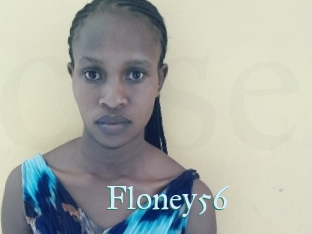 Floney56