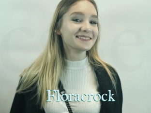 Floracrock