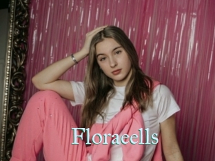 Floraeells