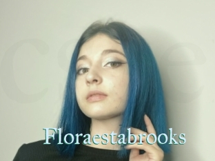 Floraestabrooks