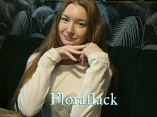 Floraflack