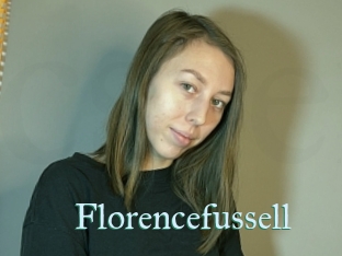 Florencefussell