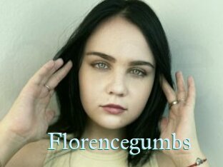 Florencegumbs