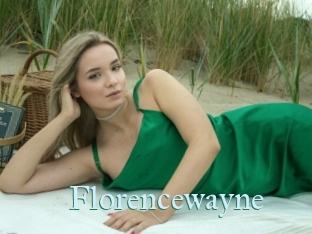 Florencewayne