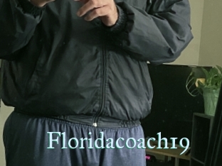 Floridacoach19